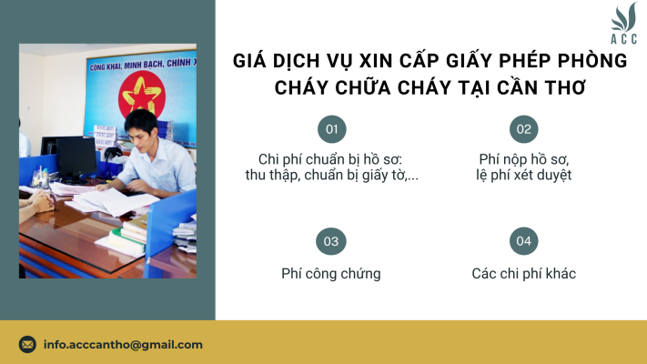 Giá fv888 xin cấp giấy phép fv88 đá gà trực tiếp tại Cần Thơ