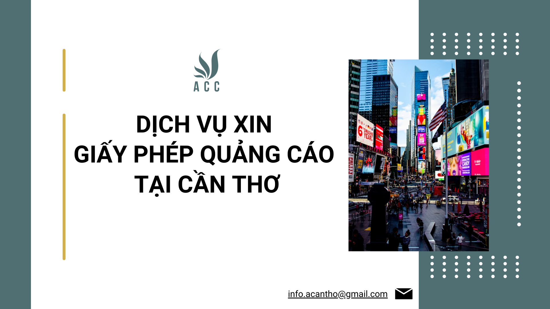 fv888 xin giấy phép quảng cáo tại Cần Thơ