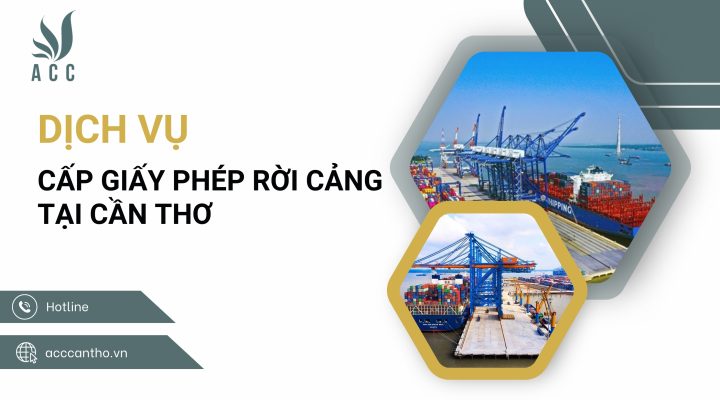 Dịch vụ cấp giấy phép nhà cái fv88 tại Cần Thơ trọn gói