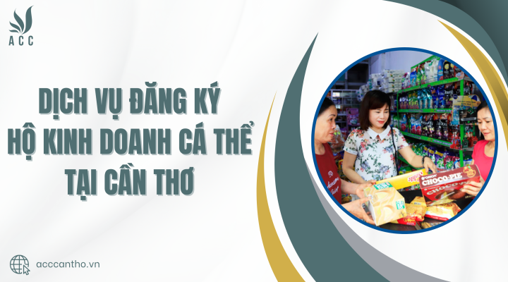 Dịch vụ đăng ký hộ fv888 cá thể tại Cần thơ