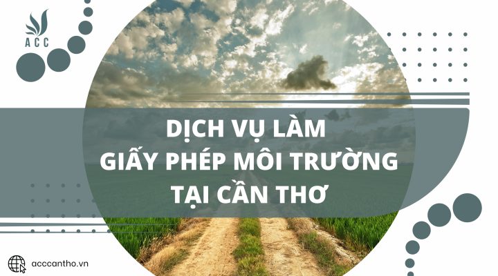 Dịch vụ làm fv88 fv88 nhà cái tại Cần Thơ hiệu quả