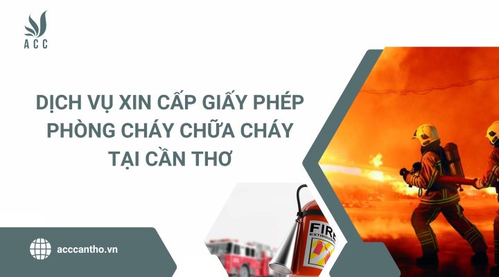 Dịch vụ xin cấp giấy phép fv88 đá gà trực tiếp tại Cần Thơ