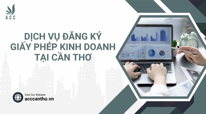 Dịch vụ đăng ký giấy phép fv888 tại Cần Thơ 