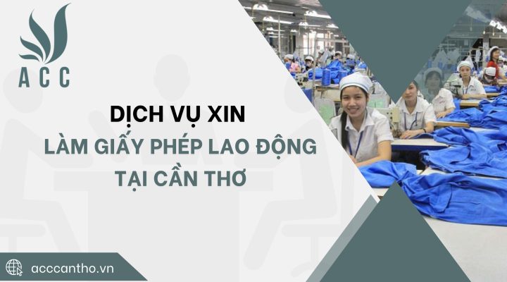 Dịch vụ làm giấy phép fv88 link tại Cần Thơ giá rẻ