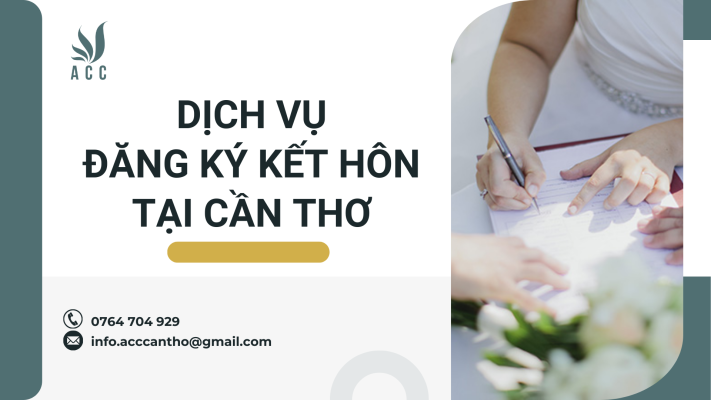Dịch vụ Đăng ký fv88 đá gà trực tiếp tại Cần Thơ trọn gói
