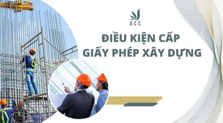 Điều kiện cấp giấy phép fv88 vn