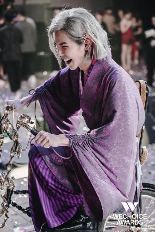 Nhà cổ Bình Thủy