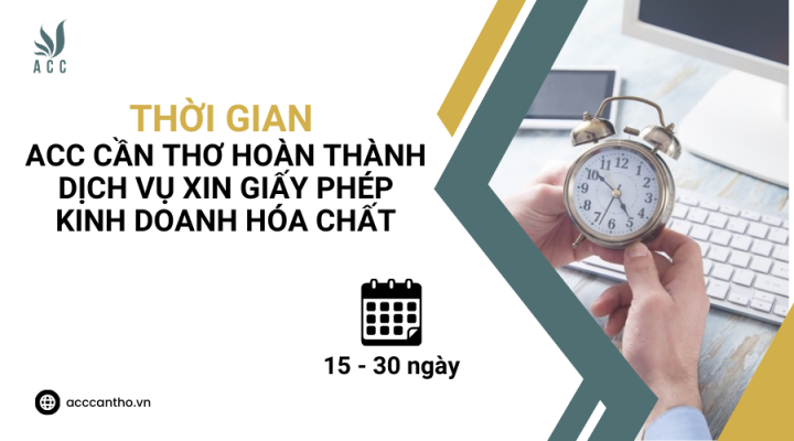 Thời gian fv888 hoàn thành fv888 xin giấy phép fv888 hóa chất