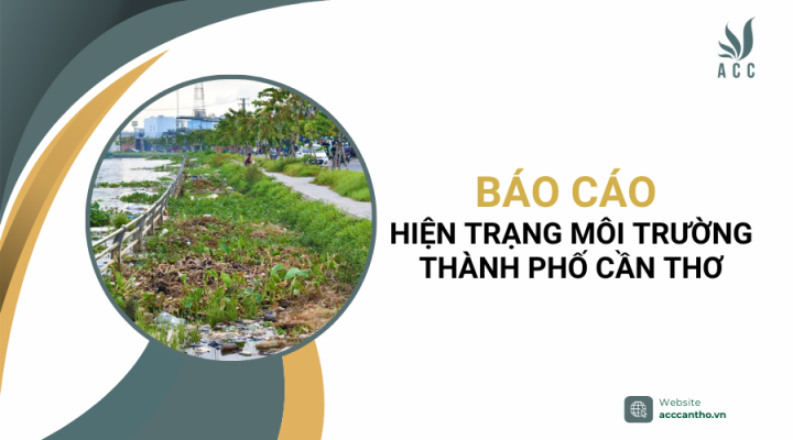 Báo cáo hiện trạng fv88 nhà cái thành phố Cần Thơ
