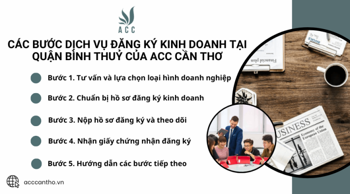 Các bước fv888 đăng ký fv888 tại Quận Bình Thuỷ của fv888