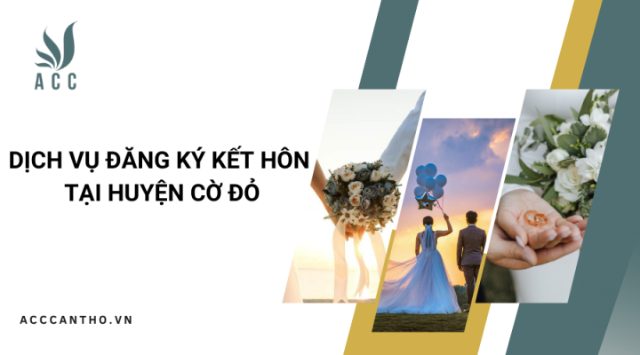 Dịch vụ đăng ký fv88 đá gà trực tiếp tại Huyện Cờ Đỏ