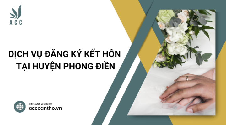 Dịch vụ đăng ký fv88 đá gà trực tiếp tại Huyện Phong Điền
