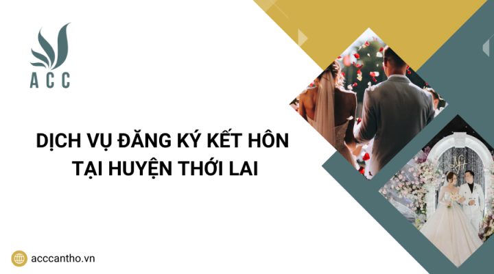 Dịch vụ đăng ký fv88 đá gà trực tiếp tại Huyện Thới Lai