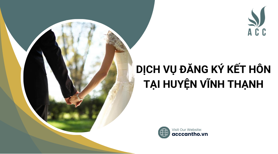 Dịch vụ đăng ký fv88 đá gà trực tiếp tại Huyện Vĩnh Thạnh