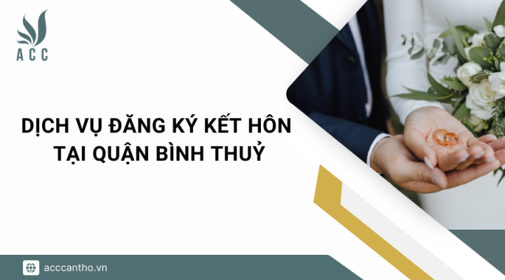 Dịch vụ đăng ký fv88 đá gà trực tiếp tại Quận Bình Thuỷ