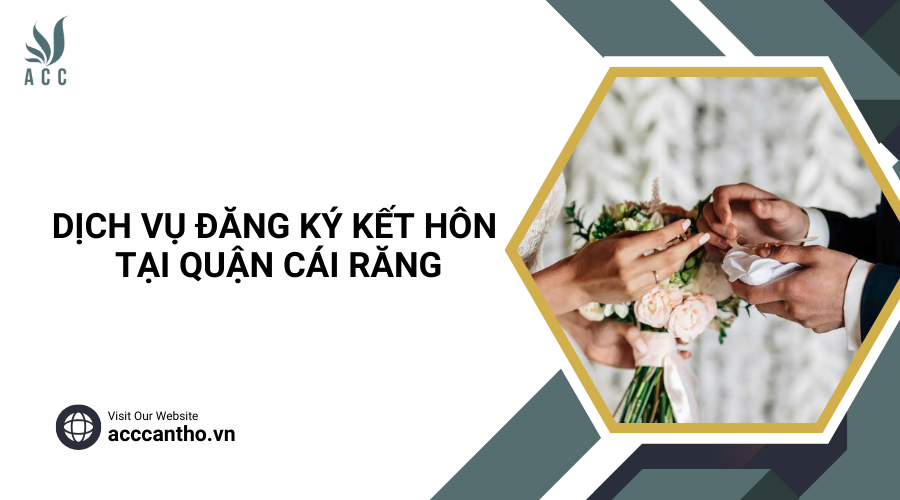 Dịch vụ đăng ký fv88 đá gà trực tiếp tại Quận Cái Răng