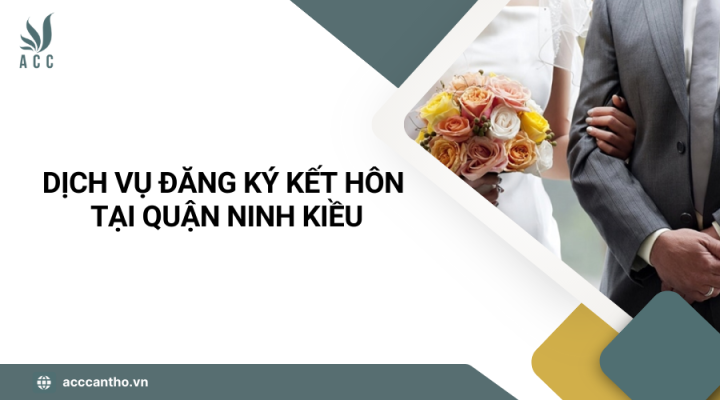 Dịch vụ đăng ký fv88 đá gà trực tiếp tại Quận Ninh Kiều