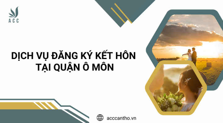 Dịch vụ đăng ký fv88 đá gà trực tiếp tại Quận Ô Môn
