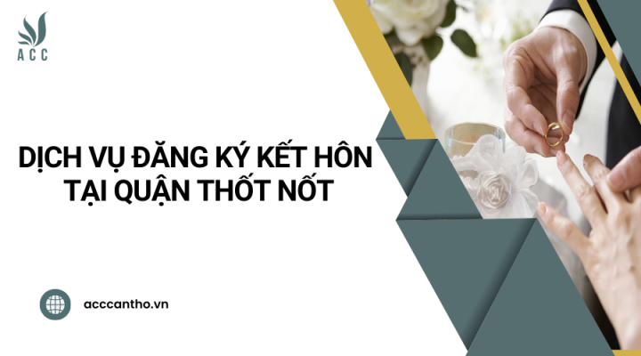 Dịch vụ đăng ký fv88 đá gà trực tiếp tại Quận Thốt Nốt
