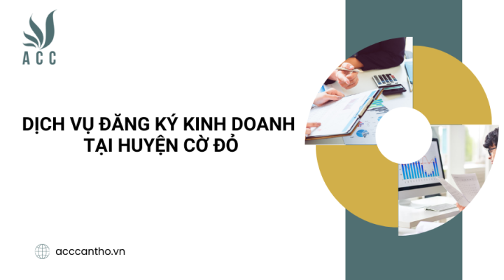 Dịch vụ đăng ký fv888 tại Huyện Cờ Đỏ