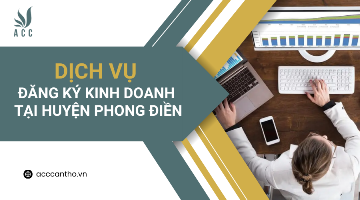 Dịch vụ đăng ký fv888 tại Huyện Phong Điền