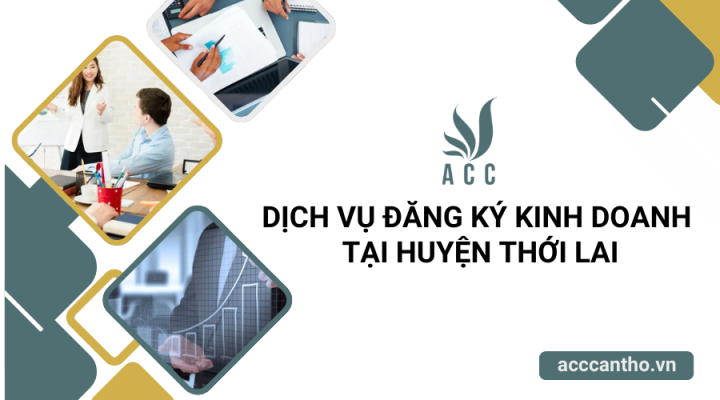 Dịch vụ đăng ký fv888 tại Huyện Thới Lai