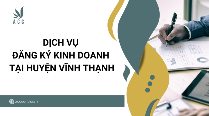 Dịch vụ đăng ký fv888 tại Huyện Vĩnh Thạnh