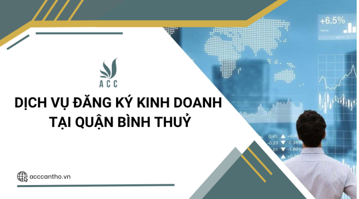 Dịch vụ đăng ký fv888 tại Quận Bình Thuỷ