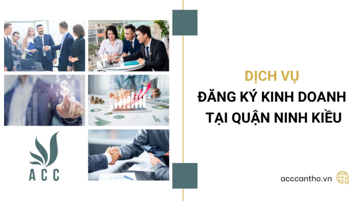 Dịch vụ đăng ký fv888 tại Quận Ninh Kiều