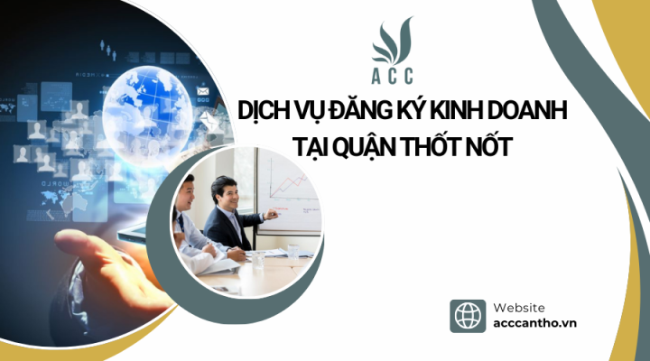Dịch vụ đăng ký fv888 tại Quận Thốt Nốt