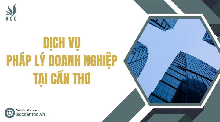 Dịch vụ fv88 nhà cái doanh nghiệp tại Cần Thơ