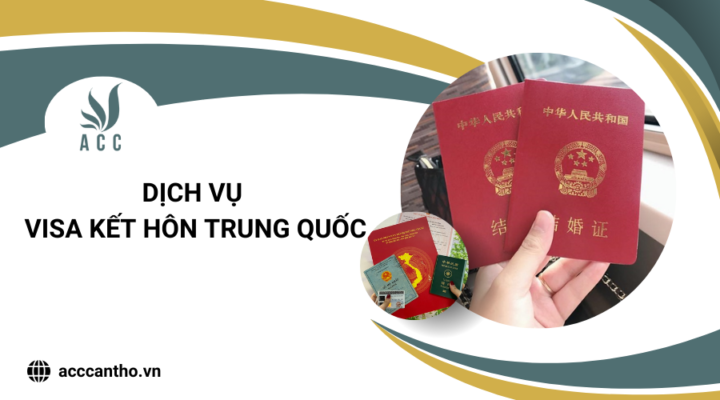 Dịch vụ visa fv88 đá gà trực tiếp Trung Quốc
