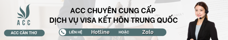 Dịch vụ visa fv88 đá gà trực tiếp trung quốc