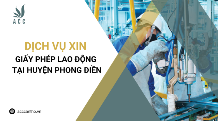 Dịch vụ xin giấy phép fv88 link tại Huyện Phong Điền