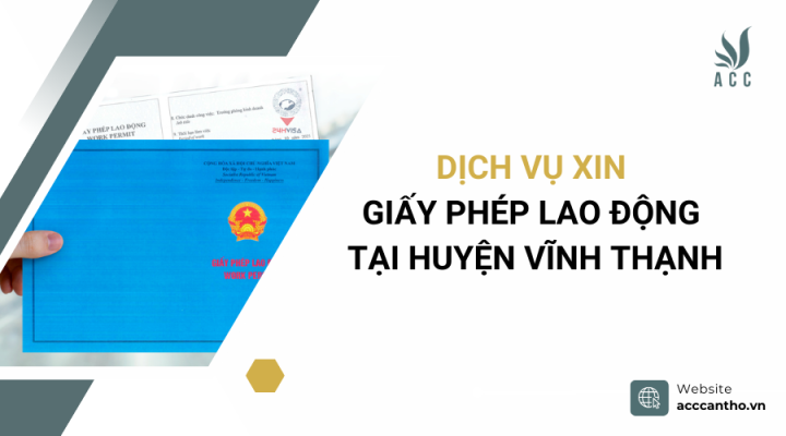 Dịch vụ xin giấy phép fv88 link tại Huyện Vĩnh Thạnh