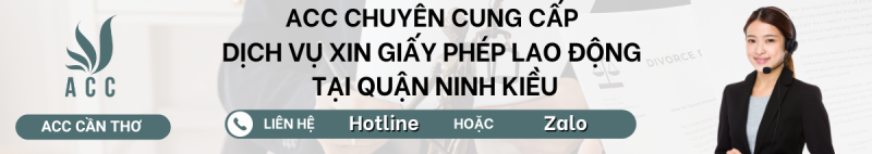 Dịch vụ xin giấy phép fv88 link tại Quận Ninh Kiều