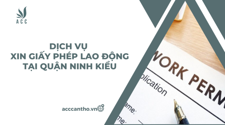 Dịch vụ xin giấy phép fv88 link tại Quận Ninh Kiều