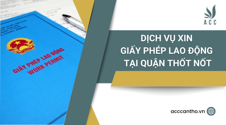Dịch vụ xin giấy phép fv88 link tại Quận Thốt Nốt