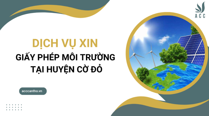 Dịch vụ xin giấy phép fv88 nhà cái tại Huyện Cờ Đỏ