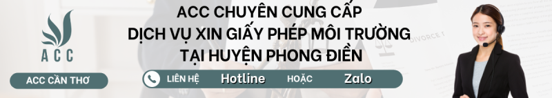 Dịch vụ xin giấy phép fv88 nhà cái tại Huyện Phong Điền