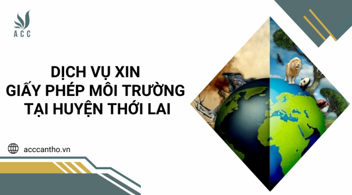 Dịch vụ xin giấy phép fv88 nhà cái tại Huyện Thới Lai