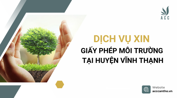 Dịch vụ xin giấy phép fv88 nhà cái tại Huyện Vĩnh Thạnh