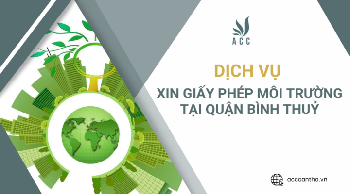Dịch vụ xin giấy phép fv88 nhà cái tại Quận Bình Thuỷ