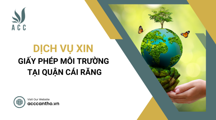 Dịch vụ xin giấy phép fv88 nhà cái tại Quận Cái Răng