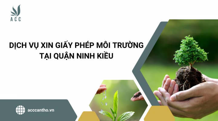 Dịch vụ xin giấy phép fv88 nhà cái tại Quận Ninh Kiều