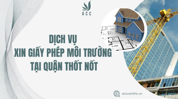Dịch vụ xin giấy phép fv88 nhà cái tại Quận Thốt Nốt