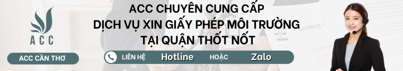 Dịch vụ xin giấy phép fv88 nhà cái tại Quận Thốt Nốt