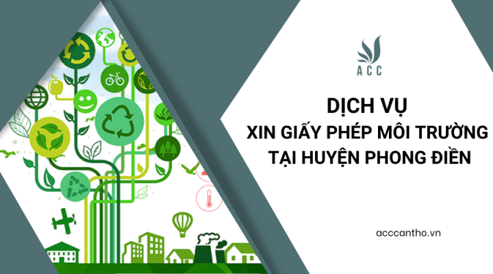 Dịch vụ xin giấy phép fv88 nhà cái tại Huyện Phong Điền