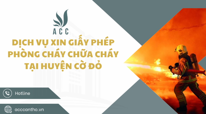 Dịch vụ xin giấy phép fv88 đá gà trực tiếp tại Huyện Cờ Đỏ