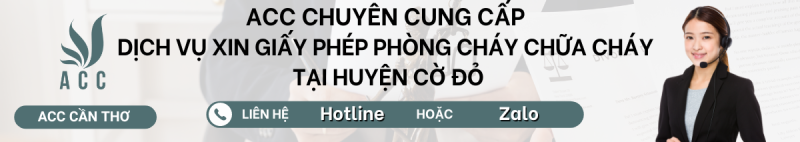 Dịch vụ xin giấy phép fv88 đá gà trực tiếp tại Huyện Cờ Đỏ